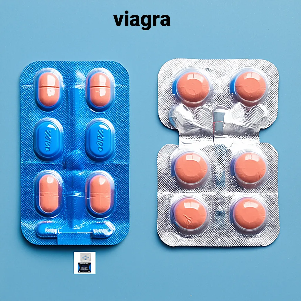 Dove trovare viagra senza ricetta